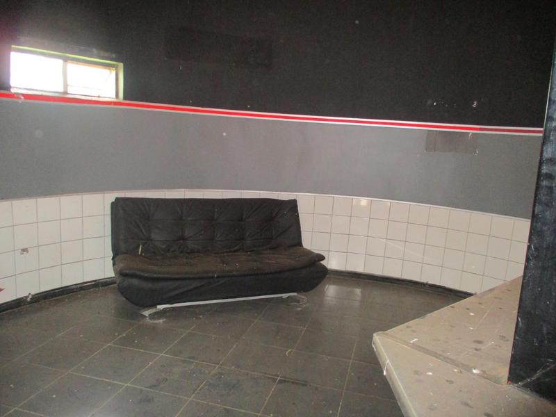 4 Bedroom Property for Sale in Bloemdal Free State